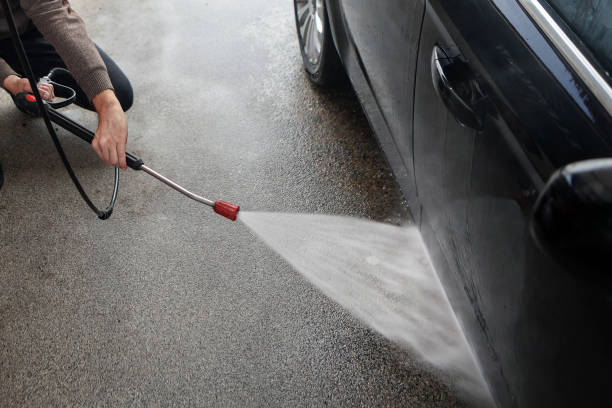 Best Pressure Washing Near Me  in East Prairie, MO
